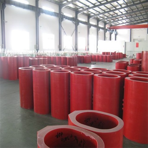 游仙SCB10-30KVA干式变压器