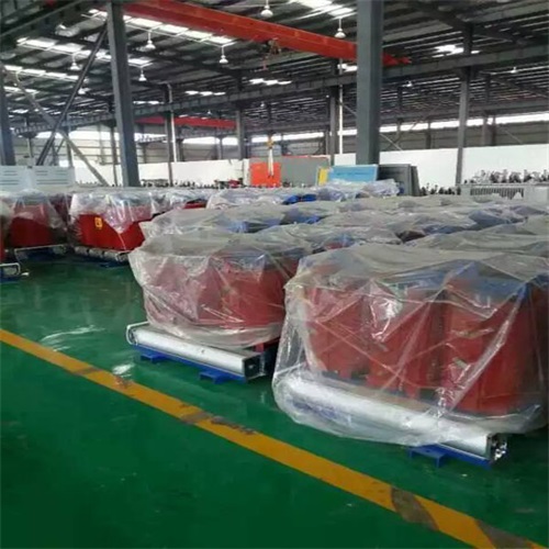 SCB14-1600kVA 干式变压器 二级能效环保游仙游仙游仙干式变压器生产厂家 SCB14-1600kVA 游仙游仙游仙干式变压器 二级能效环保游仙游仙游仙干式变压器生产厂家