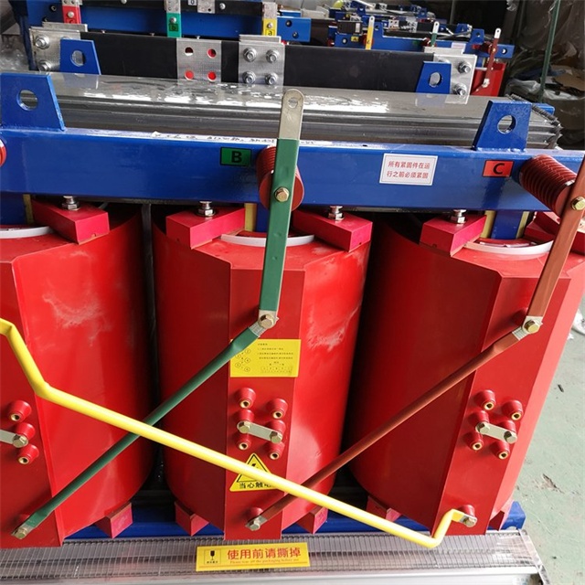 SCBH15-1250kVA干式变压器 园区节能配电非晶游仙游仙游仙干式变压器 SCBH15-1250kVA游仙游仙游仙干式变压器 园区节能配电非晶游仙游仙游仙干式变压器