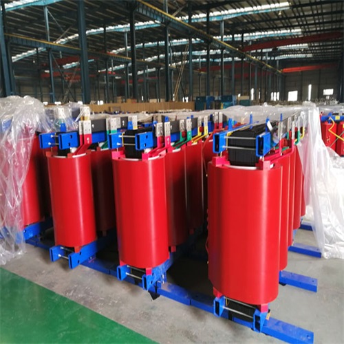 500kVA<a href='https://youxian.69ye.com/gs/' target='_blank' title='游仙干式变压器'><strong>游仙干式变压器</strong></a> 小区地下室配电游仙游仙游仙干式变压器 500kVA游仙游仙游仙干式变压器 小区地下室配电游仙游仙游仙干式变压器