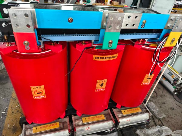 建筑配电干式变压器 小区楼盘专用游仙游仙游仙干式变压器 建筑配电游仙游仙游仙干式变压器 小区楼盘专用游仙游仙游仙干式变压器
