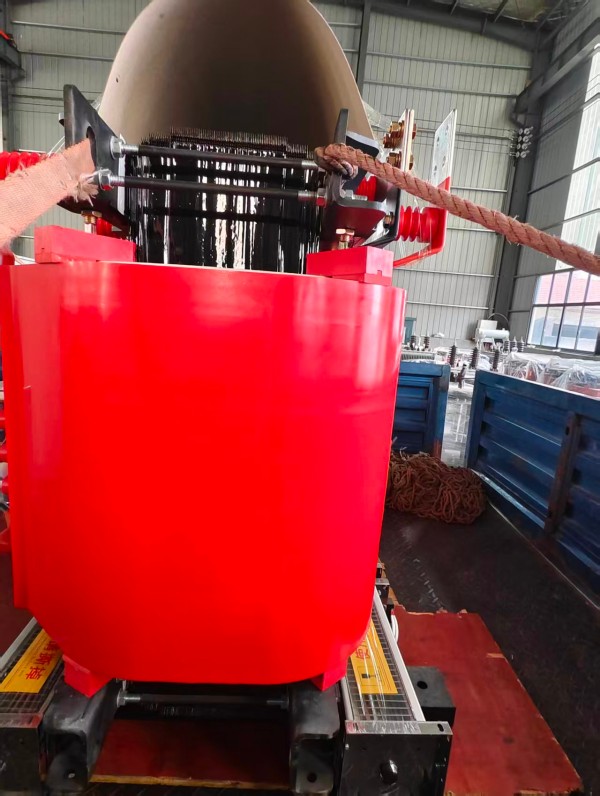 环保干式变压器 无噪音防火型游仙游仙游仙干式变压器供应 环保游仙游仙游仙干式变压器 无噪音防火型游仙游仙游仙干式变压器供应