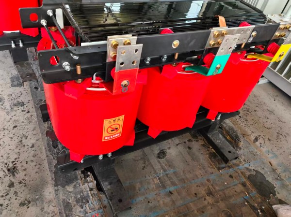 大容量游仙游仙游仙干式变压器 1250kVA‑2500kVA游仙游仙游仙干式变压器